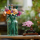 LEGO Icons 10281 Drzewko bonsai - 1012696 - zdjęcie 6